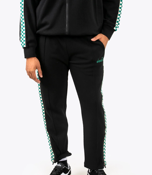 Diadora Basilio Trackpants