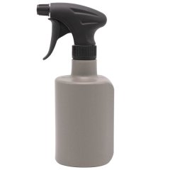 Plant Sprayer Grey Half a Litre