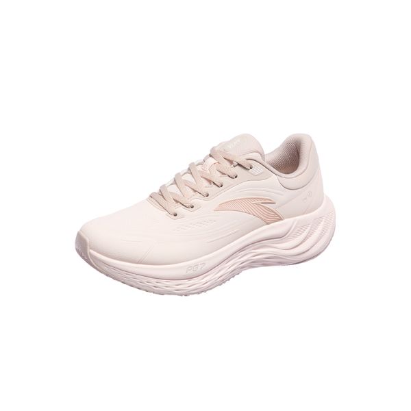ANTA Women's Travel 2 PG7 Road Running Shoes