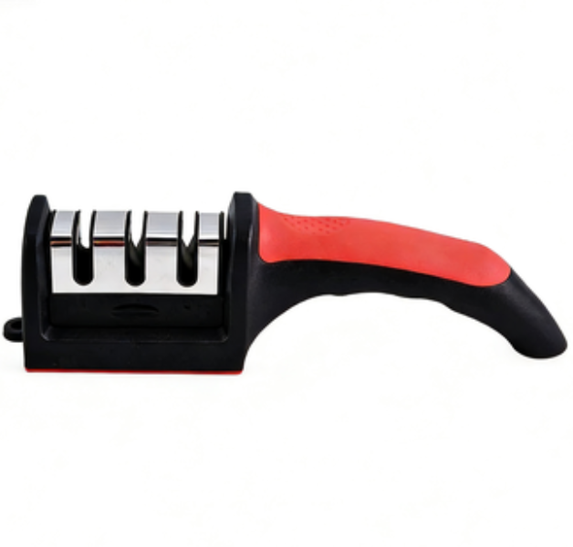 Kitchen Knife Sharpener