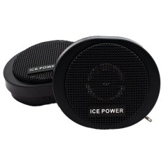 IPS-TW1000 Ice Power 1000W Super Tweeter