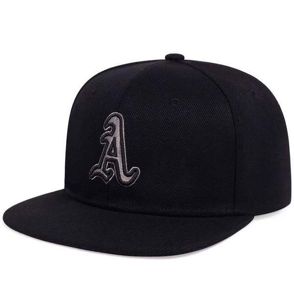 IPSTYLE Hip-hop Hats Outdoor Adjustable Casual Baseball Caps Sunscreen Hat
