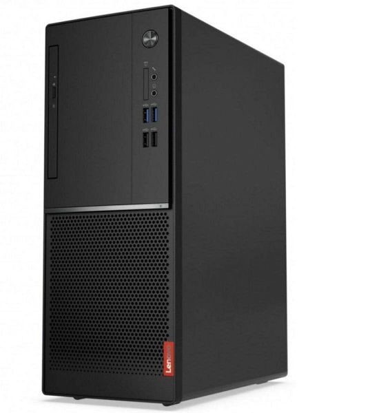 Unsealed LENOVO V530-15ICB Tower Desktop PC Intel Core i5 9th Gen