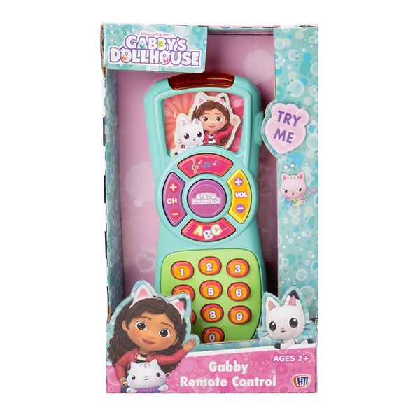 Djeco Educational Games - Memo Sono