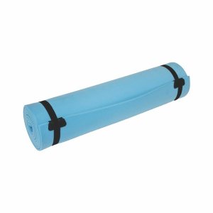 Medalist Foam Camp Mat