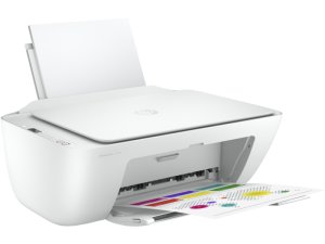 HP 912xl Black &amp; HP 912 Cyan, Magenta, Yellow Combo Pack