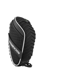 Rockbros Waterproof Cycling Seat Storage Bag