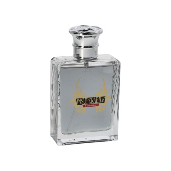 Insuperabile Victoriae Eau De Toilette 100ml