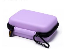 Fits for Tape Paper printer D30, Mini Labeler Sticker Maker Storage Holder