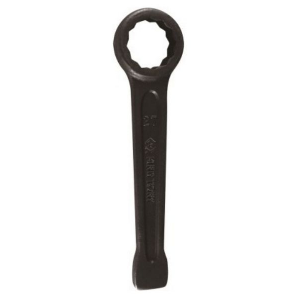 King Tony Ring Slogging Wrench 46mm
