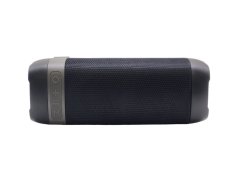 Portable Audio Krush Wireless Bluetooth Speaker iTS002
