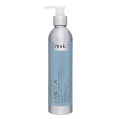 Head Muk - Dandruff Control Shampoo