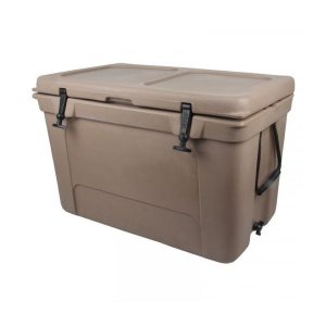 Romer - Cooler Box Kalahari Sand 45L