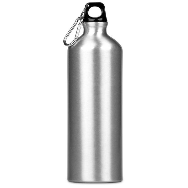 Katana - 1 Litre Water Bottle