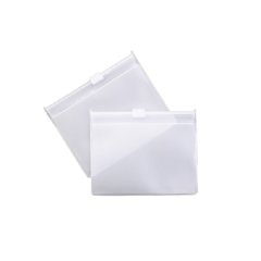 Travel Storage Bag (Pack of 10)