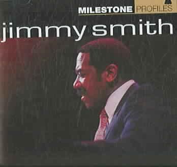 Milestone Profiles - (Import CD)