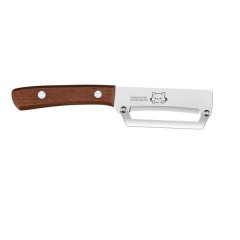 IPSTYLE Peeler Sugarcane Knife Kitchen Household Fruit Knife