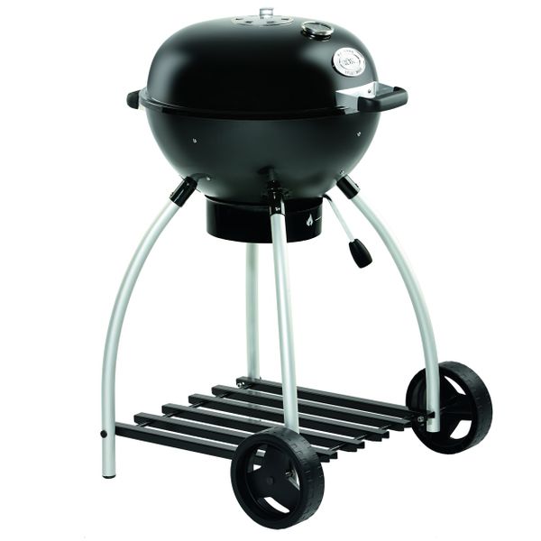 Roesle Kettle Braai No.1 Sport F60 60cm