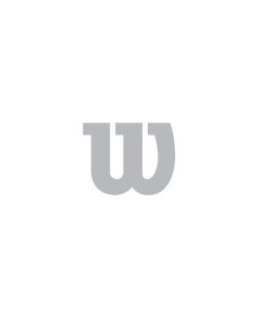 Wilson Blade Team Squash Racket