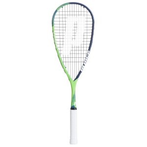 Prince Vega Response 400 Squash Racket