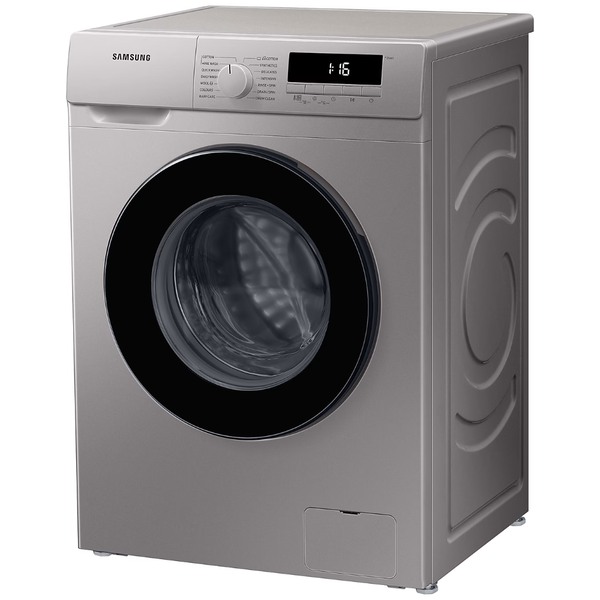 Samsung Washing Machine Front Loader 9kg with Digital Inverter Motor WW90