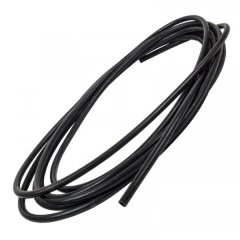 Bulk Pack 5 x Micro Pipe Gf8 - 5 Meter