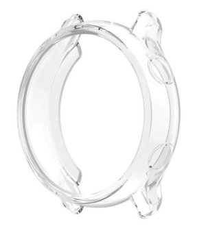Killer Deals TPU Case Compatible with Samsung Galaxy Watch Active 2 R830