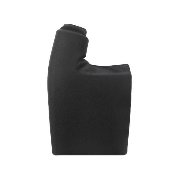 Hydrogel Cold Compress Foot Cover Injury Pain Relief Foot Protective Gear