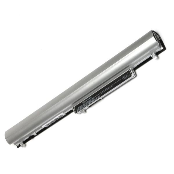 HP Pavilion 14 HY04 Sleekbook Replacement Laptop Battery