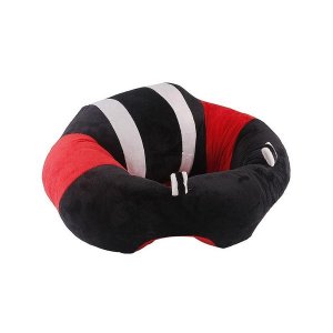 Baby Seat Lady Bird