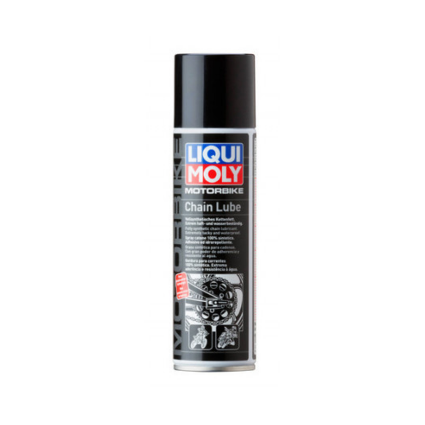 Liqui Moly - Motorbike Chain Lube