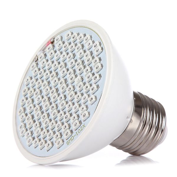 Eurolux LED Mosquito Repellent Globe E27 6W
