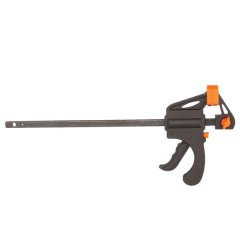Fragram Clamp Bar Adjustable Reversible 150mm 6