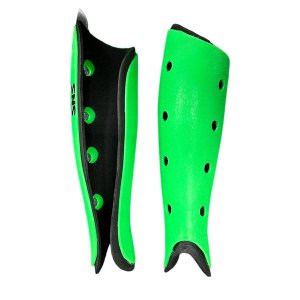 SNS Anatomic Field Hockey Shin Pads