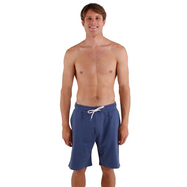 Quiksilver Mens Essentials Walkshorts
