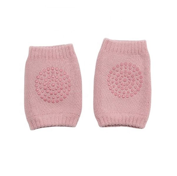Baby Knee Pads