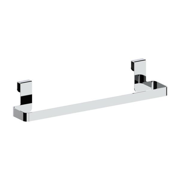 Sensea Essential Cabinet Towel Rail Chrome