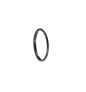 Manfrotto MFXLA49 Xume Lens Adapter - 49mm