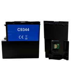 CellTime C9344 Ink Maintenance Box Compatible with Epson L3550 / L3560 / L5590 Printers