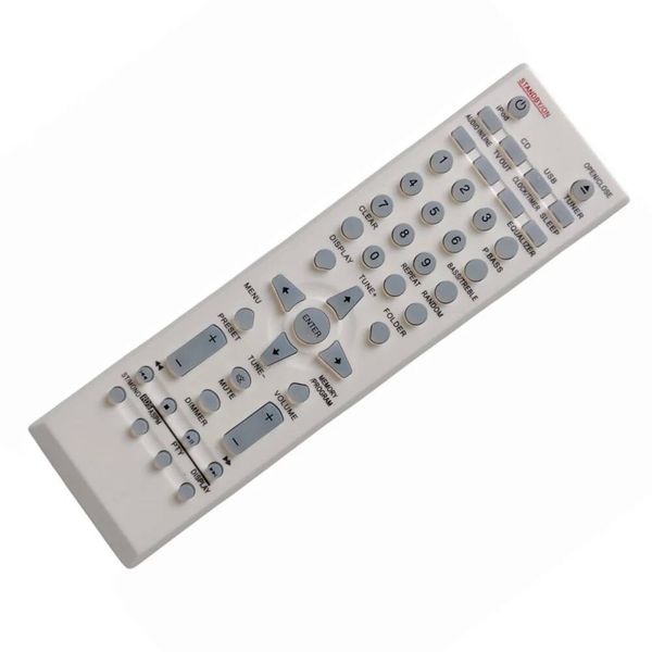 Remote Control