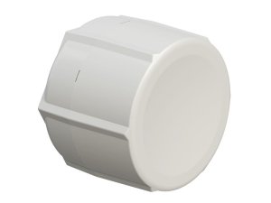 MikroTik SXT LTE CPE 9dBi 2xGE 1xPoE out | RBSXTR&amp;R11e