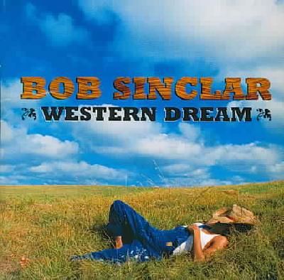Western Dream - (Import CD)