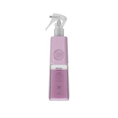 NishLAdy - Ultimate Volume Bi-Phase Conditioner 386ml