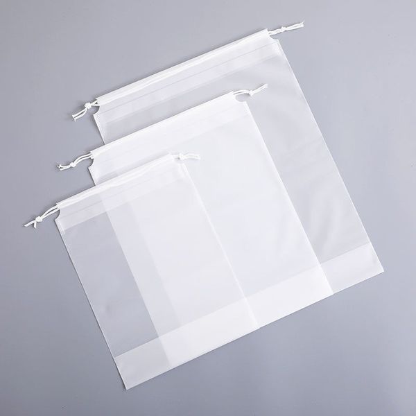 Storage Bags Shoe Packing Bags