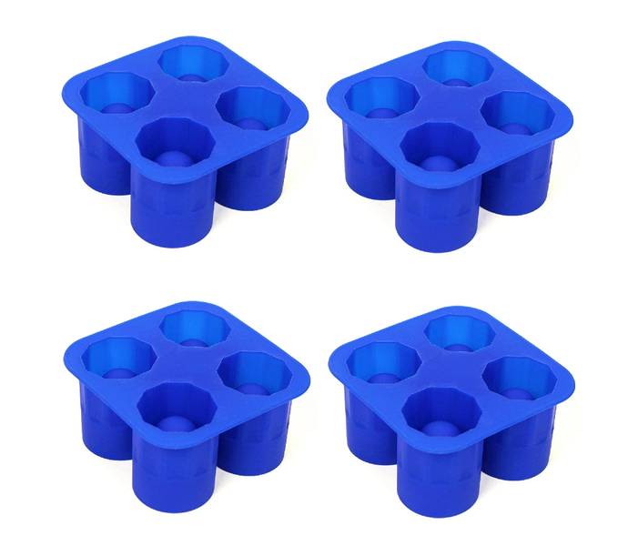 Burman Multi-Purpose Wind Diffuser