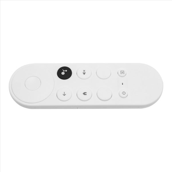 Bluetooth Voice Remote Control 2020 for TV 4K Snow G9N9N Replacement