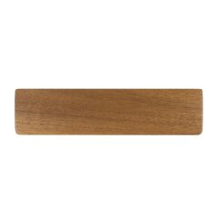 Keychron K3 Walnut Wood Palm Rest