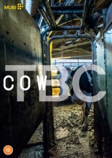 Cow(DVD)