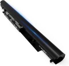JC04 JC03 Laptop Battery Compatible with HP Spare 919700-850 919701-850