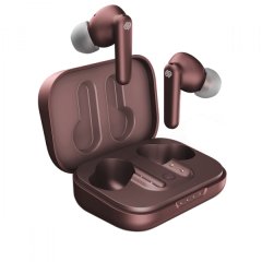 Urbanista London True Wireless Stereo Earbuds